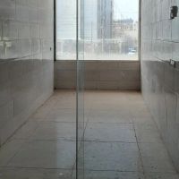 رهن-و-اجاره-مغازه-الماس-جنوب