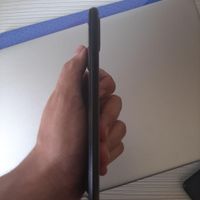 سامسونگ Galaxy A20s با حافظهٔ ۳۲ گیگابایت|موبایل|تهران, مجیدیه|دیوار
