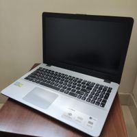 لپ تاپ خانگی Asus Vivobook X542|رایانه همراه|تهران, آرژانتین|دیوار