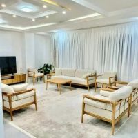 62مترفول-امکانات-سندتکبرگ-نورپردازی-مدرن-سندتکبرگ