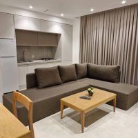 آپارتمان-نوساز-صدف-مرکز-شهر-آماده-رزرو