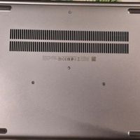لپ تاپ اچ پی مدل ProBook 455 G7|رایانه همراه|تهران, تهرانپارس شرقی|دیوار