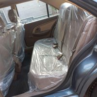 پژو 405 جی ال ایکس (GLX)، صفر خشک|خودرو سواری و وانت|زاهدان, |دیوار