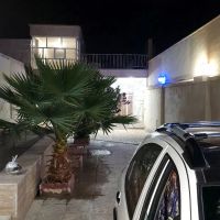 رهن-واجاره-خانه-ویلایی