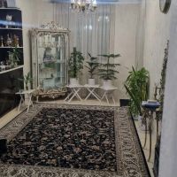 اجاره-اپارتمان-60-متری-بر-خیابان-اصلی