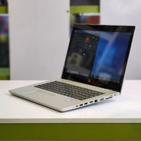 hp Pro book 640-G5 دانشجویی|رایانه همراه|تهران, میدان ولیعصر|دیوار