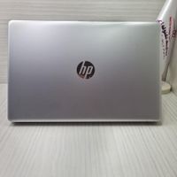 Hp pavilion 17 i5 نسل۱۰ هارد ssd|رایانه همراه|تهران, باغ فیض|دیوار