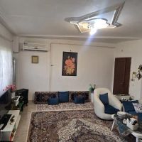 فروش-واحد78متردوخواب-باپارکینگ-نزدیک-به-میدان-معین