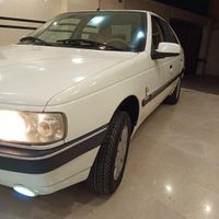 پژو 405 SLX موتور 1800، مدل ۱۳۸۹|خودرو سواری و وانت|تهران, امامت|دیوار