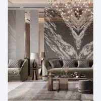 فروش-واحد-94متری