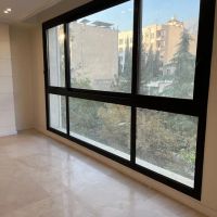 فرمانیه-150-متر-3-خواب-تک-واحدی