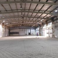 اجاره-18000-متر-سوله-نیمه-بهداشتی-در-اتوبان-فتح