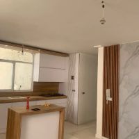 63متر-2-خواب-تک-واحدی-فول-بازسازی