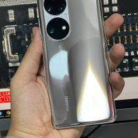 گوشی هوآوی p50 pro|موبایل|تهران, کوی هفدهم شهریور|دیوار