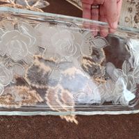 شیرینی خوری نو|ظروف سرو و پذیرایی|ارومیه, |دیوار