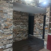 105-متر-دانشگاه