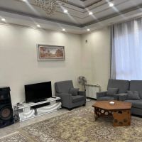 فروش-باغ-ویلا-یا-تهاتر