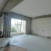 پیش-فروش-واحد-180-متری-کارگر-زوج