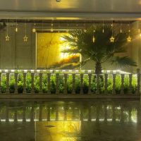 170متری-کلید-نخورده-خواب-مستر-جهانپاه