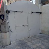 نصب و تعمیرات کرکره برقی و جک پارکینگ سرتاسر تهران|خدمات پیشه و مهارت|تهران, شهرک ولیعصر|دیوار