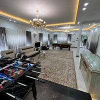 اجاره-کوتاه-مدت-باغ-لاکچری