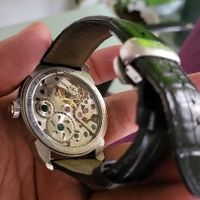 tissot 'مردانه|ساعت|تهران, حکمت|دیوار