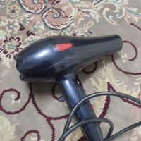 سشوار کاملاً سالم مارک BaByliss4000وات|آرایشی، بهداشتی، درمانی|تهران, وصفنارد|دیوار