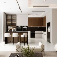 پیش-فروش168متر-برند-شخصی-سازدانگ-بنام-قراردادمحضری