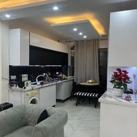 ۱۲۵متر دو خواب//تک واحدی//خیابان مهستان|اجارهٔ آپارتمان|تهران, باغ فیض|دیوار