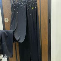 لباس مجلسی شیک و خاص|لباس|تهران, فدک|دیوار