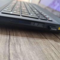 لپ تاپ lenovo -G510 گرافیک مجزا 4 -core i7 ssd 256|رایانه همراه|تهران, ابوذر (منطقه ۱۵)|دیوار