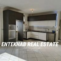 رهن-و-اجاره-2خواب-95متری-در-بیمه-5-شهرک-اکباتان