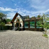 کلبه-جنگلی-دیار