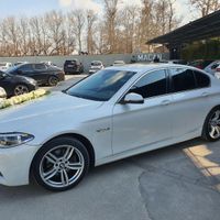 اجاره ماشین عروس بی ام و ۵۲۸ bmw 528i|خودرو اجاره‌ای|تهران, تهرانپارس غربی|دیوار