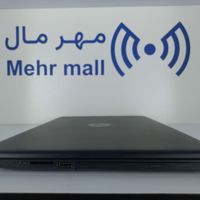 لپ تاپ HP 17z گرافیکدار|رایانه همراه|تهران, شهرک ولیعصر|دیوار