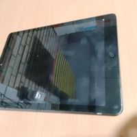 (تبلت) ipad 1474 باطری خراب|تبلت|تهران, شهرک محلاتی|دیوار