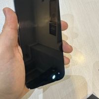 Iphone 13pro 128 j/a|موبایل|تهران, جمهوری|دیوار