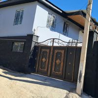 رهن-واجاره-ویلا-وفروش