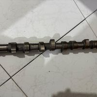 دریچه گاز زانتیا ۲۰۰۰سوزن انژکتور تپل میل سوپاپxu7|قطعات یدکی و لوازم جانبی|تهران, بهجت‌آباد|دیوار