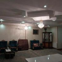 آپارتمان-115متر-3خ-فول-تک-واحد-زاهدگیلانی-شمالی