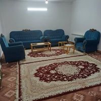 اجاره-روزانه-هفتگی-ماهانه-آپارتمان-70-متری