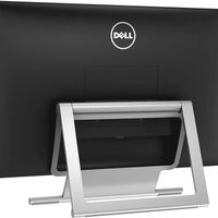مانیتور ۲۲ اینچ دل DELL 22|قطعات و لوازم جانبی رایانه|تهران, شهرک ولیعصر|دیوار
