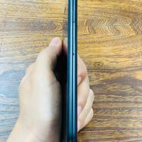 اپل iPhone SE (2020) با حافظهٔ ۱۲۸ گیگابایت|موبایل|تهران, آسمان|دیوار