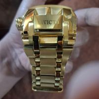 ساعت lnvlcta|ساعت|بندرعباس, |دیوار