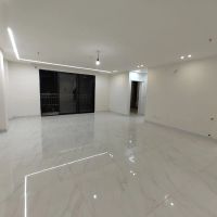 آپارتمان-110-متری-تک-واحدی-دو-کله-نور-جابر-انصاری