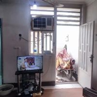 فروش-ویلایی-50-متر