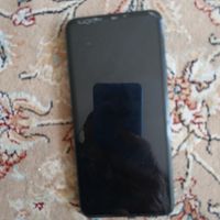 موبایل هواوی y9 prime 2019|موبایل|اصفهان, ناژوان|دیوار