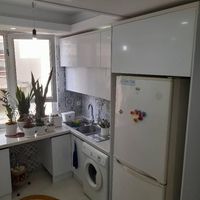 ۵۷ متری /فول امکانات/آکواریوم نور /فرشته آزادی|فروش آپارتمان|تهران, صاحب الزمان|دیوار