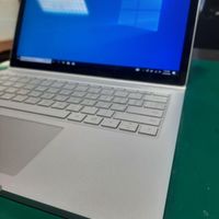 سرفیس بوک Surface Book 1گرافیک دار Geforce|رایانه همراه|تهران, میدان انقلاب|دیوار