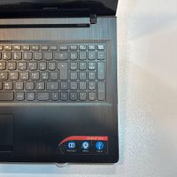 لپ تاپ در حد صفر LENOVO G5080|رایانه همراه|تهران, امیرآباد|دیوار